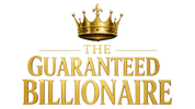 The Guaranteed billionaire - Home